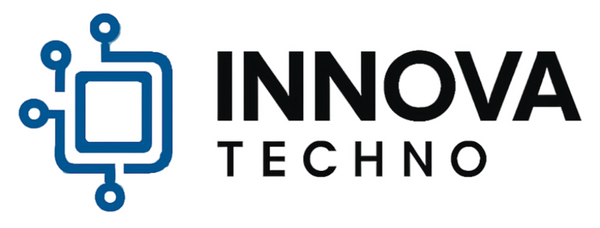 innova tech market
